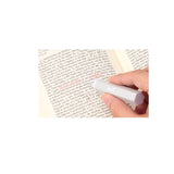 Zakreślacz w taśmie