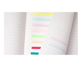 Zakreślacz w taśmie