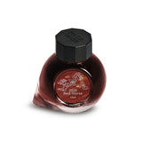 Atrament Colorverse Ink 2026 | Red Horse