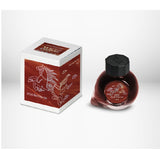Atrament Colorverse Ink 2026 | Red Horse