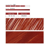 Atrament Colorverse Ink 2026 | Red Horse