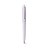 Stylo plume KACO Retro | Violet clair
