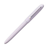 Stylo plume KACO Retro | Violet clair