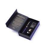 Pióro wieczne + atrament Esterbrook x Ferris Wheel Press Rockstar | Edycja Limitowana