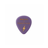 Pióro wieczne + atrament Esterbrook x Ferris Wheel Press Rockstar | Edycja Limitowana