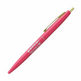Długopis Penco x BIC Knock