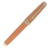 Kit Sailor Pro Gear Slim Maki-e | Shiba Inu