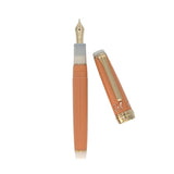 Kit Sailor Pro Gear Slim Maki-e | Shiba Inu