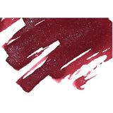 Atrament Wearingeul Literatura światowa | Porwany Mikołaj | Edycja Limitowana