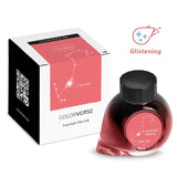 Atrament Colorverse Ink | α Scorpii