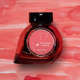 Atrament Colorverse Ink | α Scorpii
