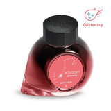 Atrament Colorverse Ink | α Scorpii
