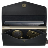 Portfel SECRID Envelope Original | Czarny