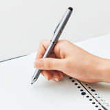 Segregator Kleid | A5