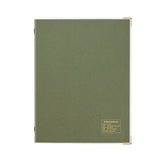 Segregator Kleid | A5