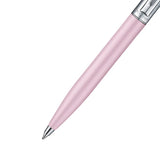 Długopis Sheaffer Sentinel | Emily in Paris: Pink