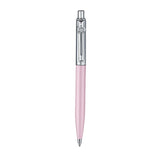 Długopis Sheaffer Sentinel | Emily in Paris: Pink