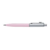 Długopis Sheaffer Sentinel | Emily in Paris: Pink