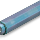 Długopis Kaweco LUNAR Sport | Shadow Blue