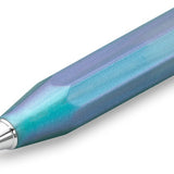 Długopis Kaweco LUNAR Sport | Shadow Blue