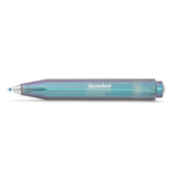 Długopis Kaweco LUNAR Sport | Shadow Blue