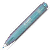 Długopis Kaweco LUNAR Sport | Shadow Blue