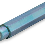 Ołówek mechaniczny Kaweco LUNAR Sport 0,7 mm | Shadow Blue