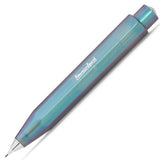 Ołówek mechaniczny Kaweco LUNAR Sport 0,7 mm | Shadow Blue