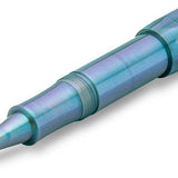 Pióro kulkowe Kaweco LUNAR Sport | Shadow Blue