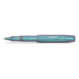 Pióro kulkowe Kaweco LUNAR Sport | Shadow Blue