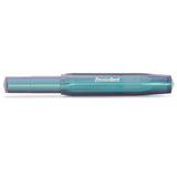 Pióro kulkowe Kaweco LUNAR Sport | Shadow Blue
