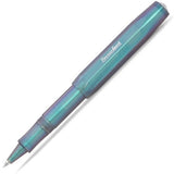 Pióro kulkowe Kaweco LUNAR Sport | Shadow Blue
