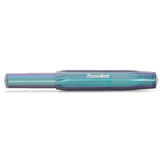 Pióro wieczne Kaweco LUNAR Sport | Shadow Blue