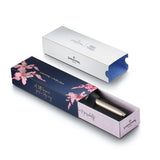 Pióro kulkowe Sheaffer 100 | Emily in Paris: Champagne Gold