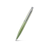 Długopis Sheaffer VFM | Matcha
