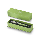 Długopis Sheaffer VFM | Matcha