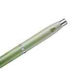 Długopis Sheaffer VFM | Matcha