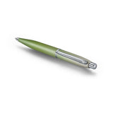 Długopis Sheaffer VFM | Matcha