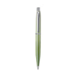 Długopis Sheaffer VFM | Matcha