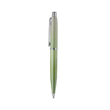 Długopis Sheaffer VFM | Matcha