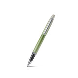 Pióro kulkowe Sheaffer VFM | Matcha