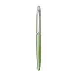 Pióro kulkowe Sheaffer VFM | Matcha