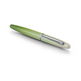 Pióro kulkowe Sheaffer VFM | Matcha