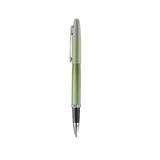 Pióro kulkowe Sheaffer VFM | Matcha