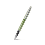 Pióro wieczne Sheaffer VFM | Matcha