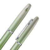 Pióro wieczne Sheaffer VFM | Matcha