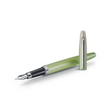 Pióro wieczne Sheaffer VFM | Matcha