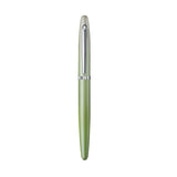 Pióro wieczne Sheaffer VFM | Matcha
