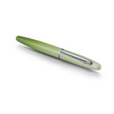 Pióro wieczne Sheaffer VFM | Matcha