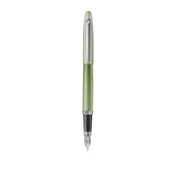 Pióro wieczne Sheaffer VFM | Matcha